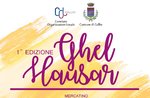 Ghel Hausar - Prodotti della terra e artigianato di Gallio - Dal 22 al 23 agosto 2018