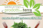 MERCATINO PRODOTTI TIPICI a Conco, 21 e 22 maggio 2016