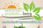 Mercatino dei prodotti della terra a Conco, 7 maggio 2017