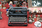 The market ' antiques and collectables, gallium 13 August 15, 2012 From Monday 1