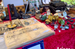 Antiques and Collectibles Market in Asiago-Sunday 20 August 2023