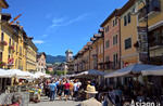 Mercatino dell'Antiquariato e del Collezionismo ad Asiago - Domenica 20 maggio 2018