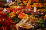 "I viaggi del gusto" - Mercatino a Gallio - Dal 17 al 19 agosto 2018