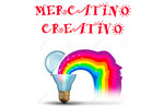 Mercatino con opere di ingegno creativo ad Asiago, 28-29 gennaio 2017