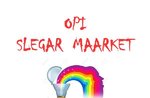 OPI SLEGAR MAARKET - Asiago Kreativmarkt - 11. August 2019