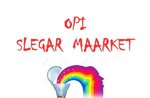 OPI SLEGAR MAARKET - Mercatino creativo ad Asiago - 11 agosto 2019