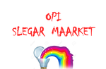 OPI SLEGAR MAARKET-January 26 and 27 in Asiago creative Market-2019