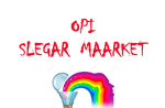 Creative market SLEGAR 19 August 2017 MAARKET in Asiago-OPI