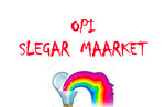 OPI SLEGAR MAARKET - Mercatino di "opere del proprio ingegno" ad Asiago, 29 luglio 2017