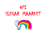 OPI SLEGAR MAARKET-"works of his wits"-13 and 14 January 2018 Asiago