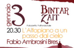 5 dicembre bintar zait prolococanove