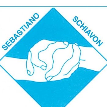Associazione Centro Studi On.Schiavon Associazione Centro Studi On.Schiavon
