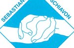 Associazione Centro Studi On.Schiavon Associazione Centro Studi On.Schiavon