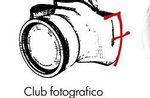 Esposizione fotografica del Club Fotografico 7 Comuni ad Asiago - 25 luglio 2020