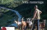Reopening of the Ethnographic Museum of the Community of Foza and photographic exhibition "Vita ramenga" - 14 November 2021