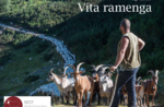 Fotoausstellung "Vita ramenga" im MECF in Foza und Termin mit dem Fotografen - 28. November 2021