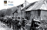 Guided tour of the exhibition on FRONT of VENETO of the great war, Asiago, 2 Jan 