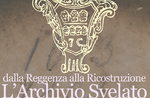 Mostra archivio svelato ad Asiago Mostra archivio svelato ad Asiago