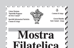 Ausstellung Filatelica Asiago 2021 - 23.-25. Juli 2021