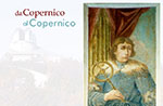 Iconographic exhibition FROM COPERNICUS to COPERNICUS from 12 July to 24 August