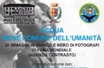 View WATER for the COMMON GOOD of humanity, Museo Dell'Acqua, December 20, 2014