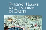 Exhibition "Human Passions in Dante's Inferno - Works by Franco Murer" - Museum The Prisons of Asiago - from March 5 to May 1, 2022