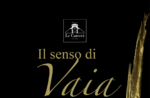 "THE SENSE OF VAIA" - Ausstellung mit Werken von Paolo Ceola im Asiago Prisons Museum