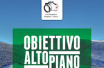 View "GOAL PLATEAU: photographic journey on the plateau of 7 Municipalities" in Asiago