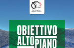 Mostra "OBIETTIVO ALTOPIANO: viaggio fotografico sull'Altopiano dei 7 Comuni" ad Asiago