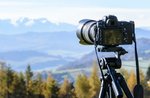 "Hidden Magie" Wanderung mit Naturfotograf im Biancoia - Asiago, 12. Juli 2021