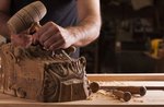 Simposio di scultura su legno a Treschè Conca - Dal 10 al 12 settembre 2021