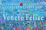 Conferenza "Felicità della pittura Veneta" presso il Museo Le Carceri di Asiago - 7 agosto 2021