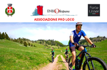 E-bike excursion from Enego - 24 July 2020