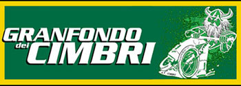 Granfondo dei Cimbri