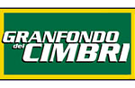 GRANFONDO of CIMBRI to Race Mountain bikes (MTB), Gallium on June 1, 2014