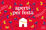4th national day of small museums at the Naturalistic Museum of Asiago - 19 September 2021
