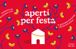 4^ giornata nazionale dei piccoli musei al Museo Naturalistico di Asiago - 19 settembre 2021