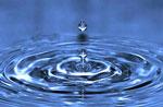 Visita al "Museo dell'Acqua", mercoledì 4 gennaio 2012, Asiago, ore 21:00