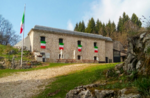 FORTE CORBIN - OPENING FOR LIBERATION DAY from 25 to 27 April 2025