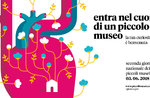 2^ giornata nazionale dei piccoli musei al Museo Naturalistico di Asiago - 3 giugno 2018