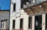 Salotto culturale serale al MECF "Osservare il bosco" a Foza - 16 agosto 2021