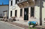 Apertura straordinaria del Museo Etnografico della Comunità di Foza - lunedì 25 aprile 2022