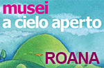 Open-air MUSEUMS media Men and landscapes of great war Roana 5 October