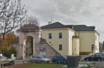 Museo le Carceri Asiago Museo le Carceri Asiago