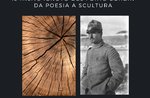 Radici nella storia: Il milite ignoto del Forte Corbin da poesia a scultura - Forte Corbin , 4 luglio 2021