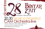 5 dicembre bintar zait prolococanove