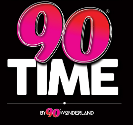 90 time ad Asiago 90 time ad Asiago