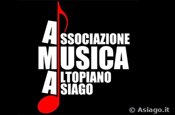 Associazione Musica Altopiano Asiago – AMA