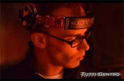 DJ Glamn DJ Glamn