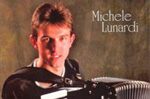 Concert of accordionist Michele Lunardi, the 27 August in Canove